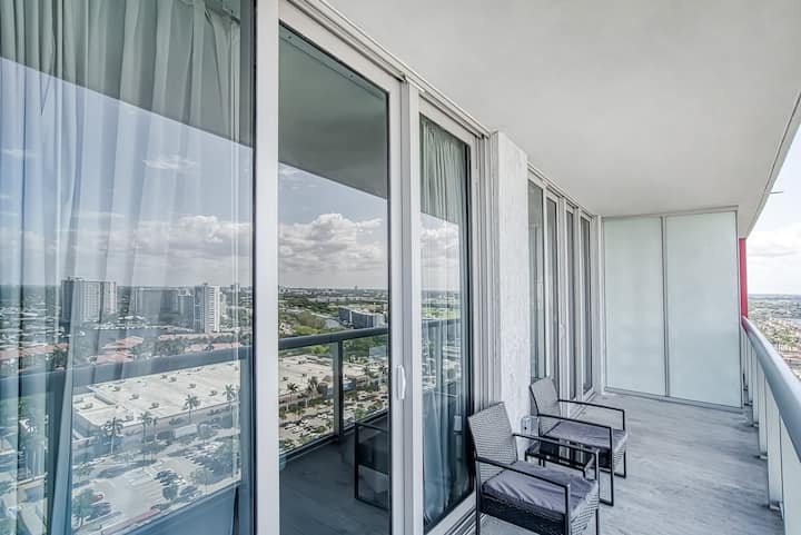 Refúgio da maré alta