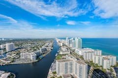 Residência PH 82 SAXO