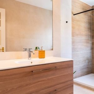 O Patrimônio no Centro da Cidade