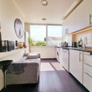 Design épico: estadia inesquecível