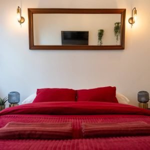 O Patrimônio no Centro da Cidade