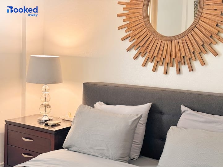 PASSOS PARA A PRAIA! 2