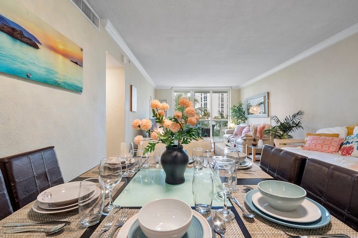 Quarto de bem-estar com 1 cama king size