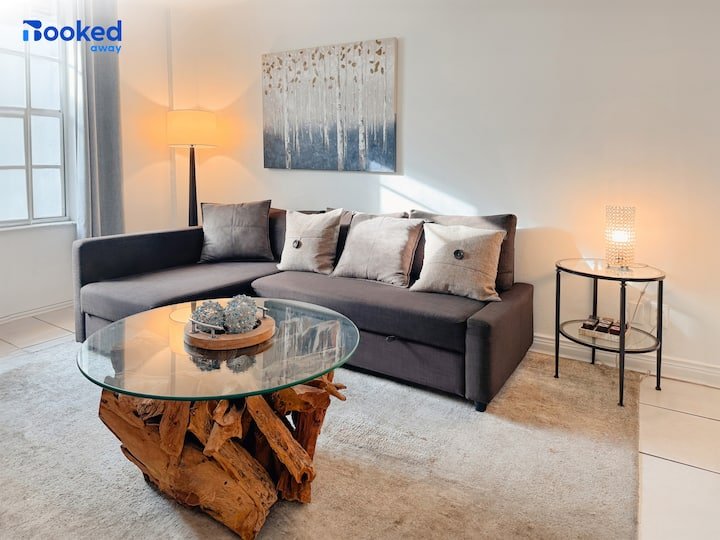 PASSOS PARA A PRAIA! 2