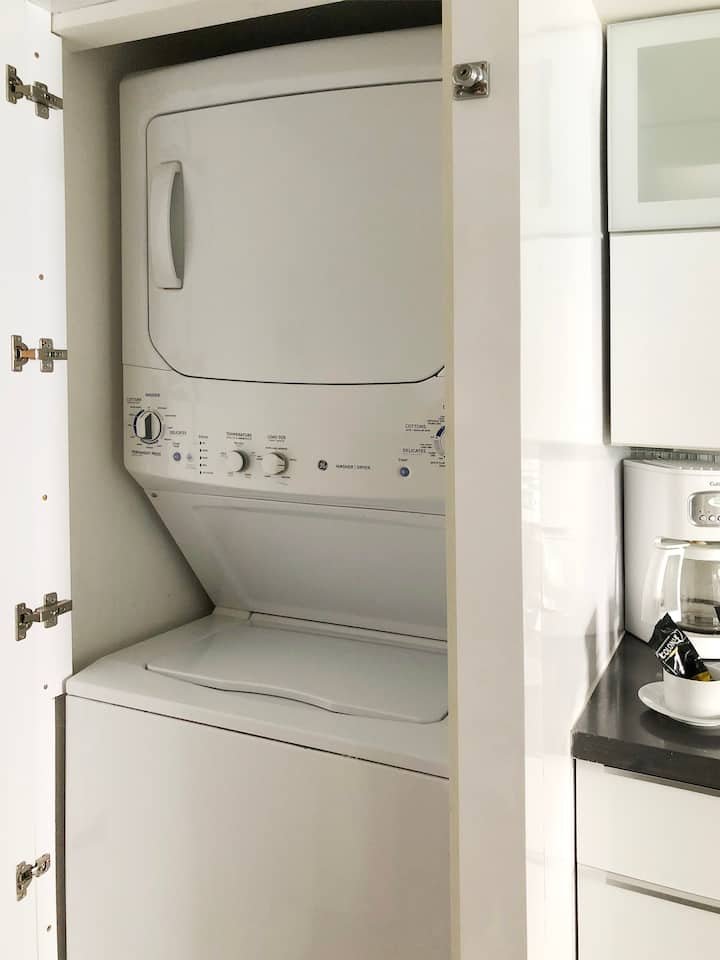 Fique em grande estilo | Vantagens VIP e comodidades 5 estrelas