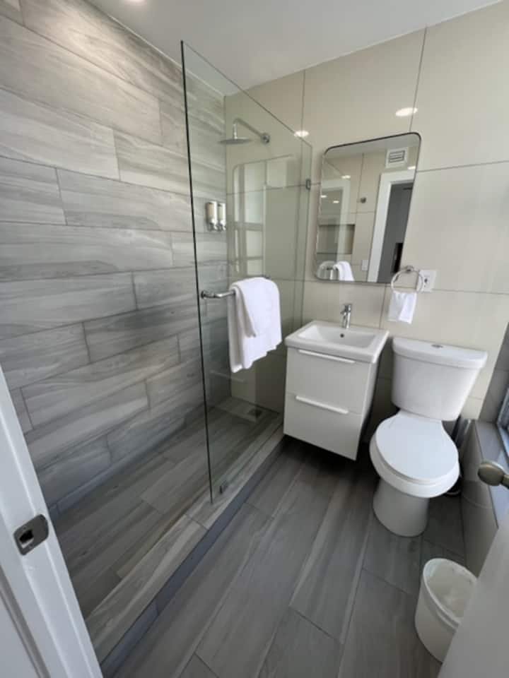 Residência PH 82 SAXO