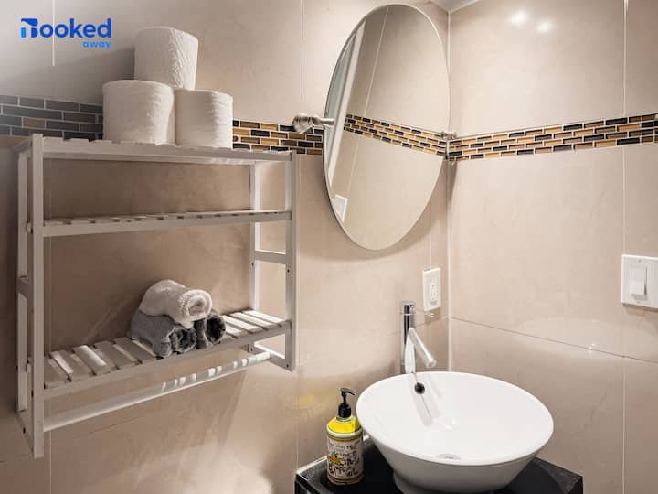 PASSOS PARA A PRAIA! 2