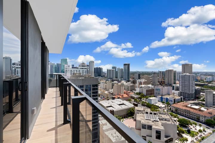 Fique em grande estilo | Vantagens VIP e comodidades 5 estrelas