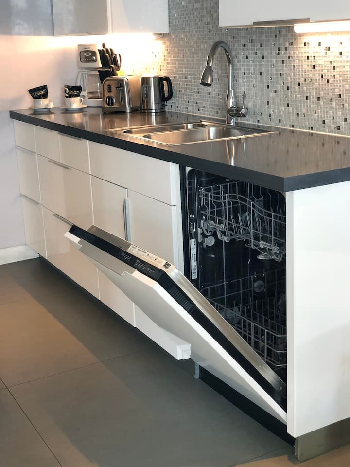 Fique em grande estilo | Vantagens VIP e comodidades 5 estrelas