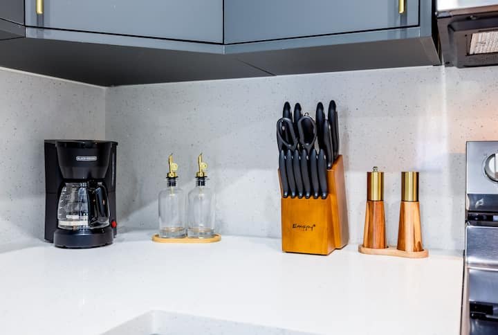 Batcaverna | Localização superior | 4PPL | Churrasqueira | Jacuzzi