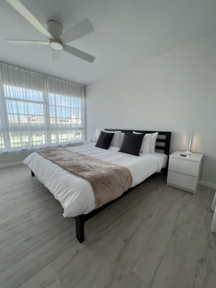 Residência PH 82 SAXO