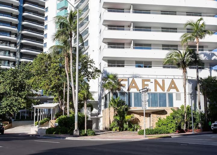 PASSOS PARA A PRAIA! 2