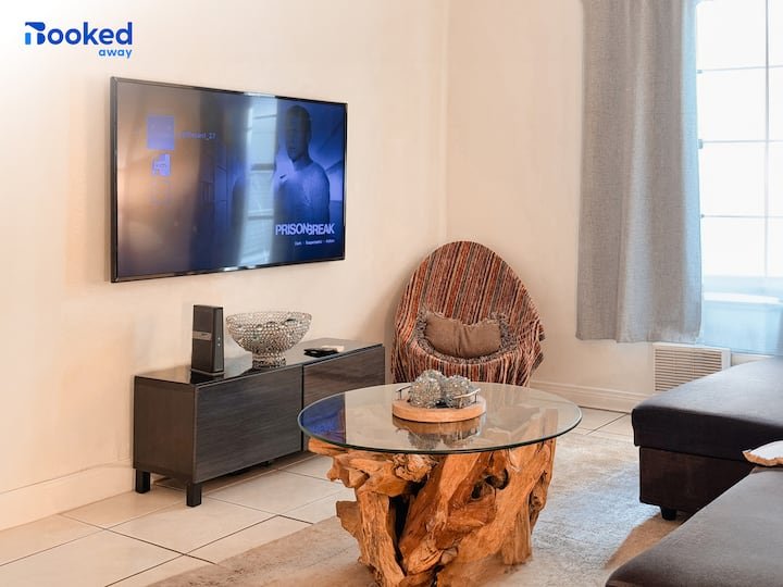 PASSOS PARA A PRAIA! 2