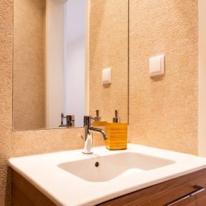 O Patrimônio no Centro da Cidade