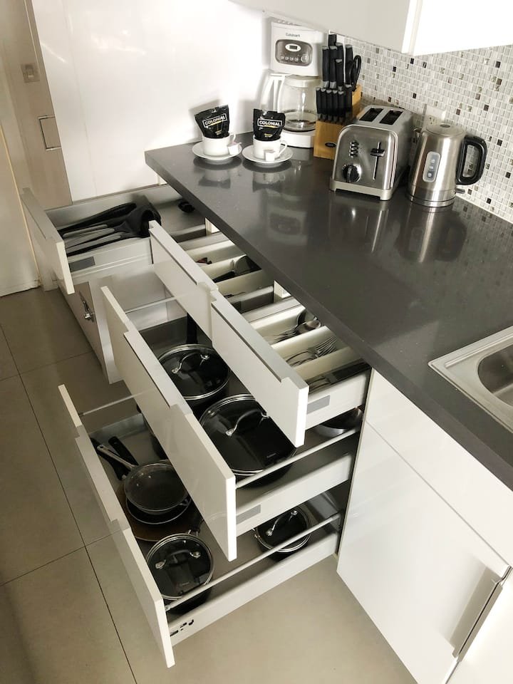 Fique em grande estilo | Vantagens VIP e comodidades 5 estrelas