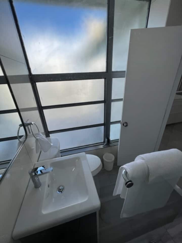 Residência PH 82 SAXO