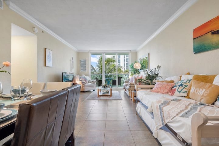 Quarto de bem-estar com 1 cama king size