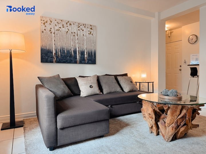 PASSOS PARA A PRAIA! 2