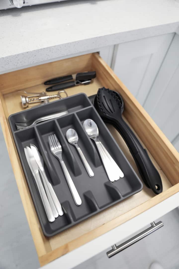 Retiro acolhedor: local privilegiado ~ Wi-Fi rápido ~ estacionamento gratuito