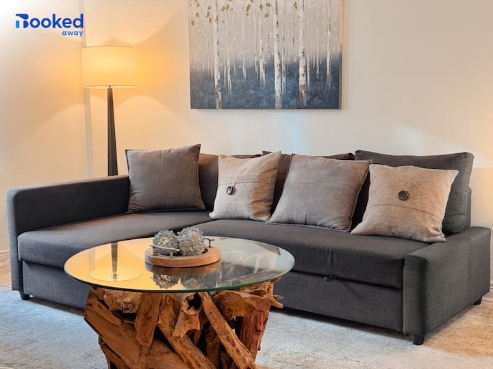 PASSOS PARA A PRAIA! 2