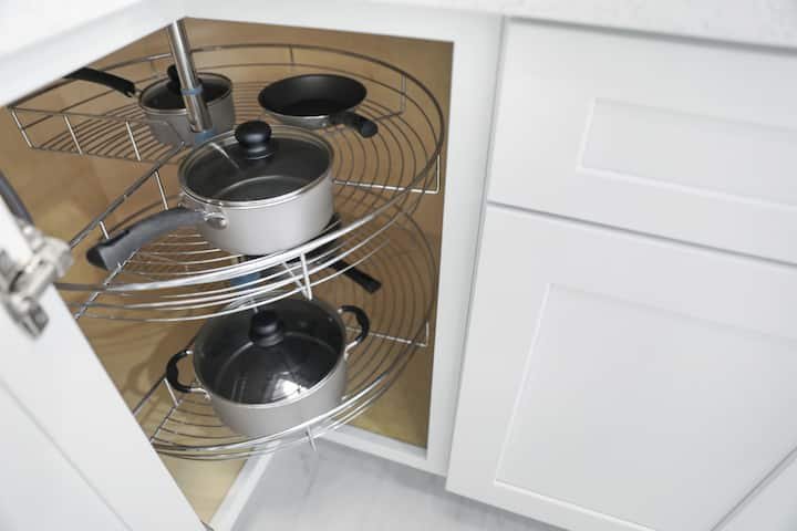 Retiro acolhedor: local privilegiado ~ Wi-Fi rápido ~ estacionamento gratuito