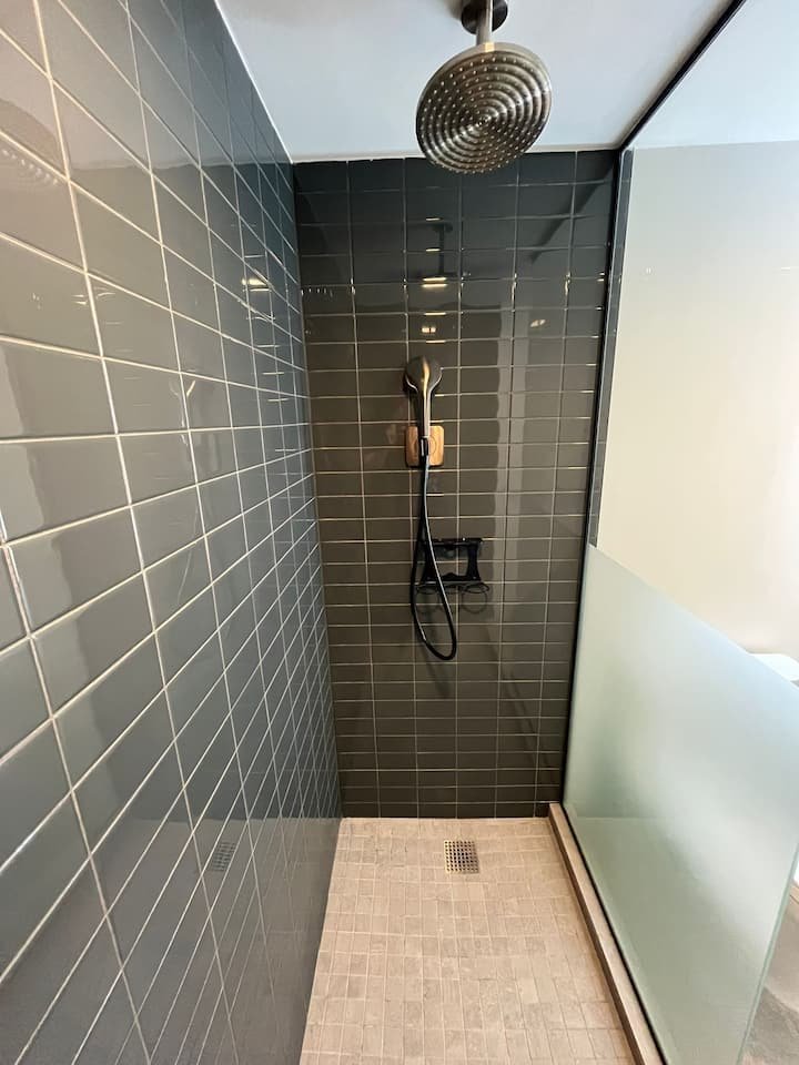 Apartamento no centro de Miami