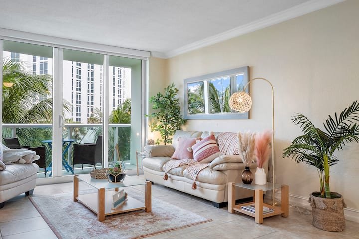 Quarto de bem-estar com 1 cama king size