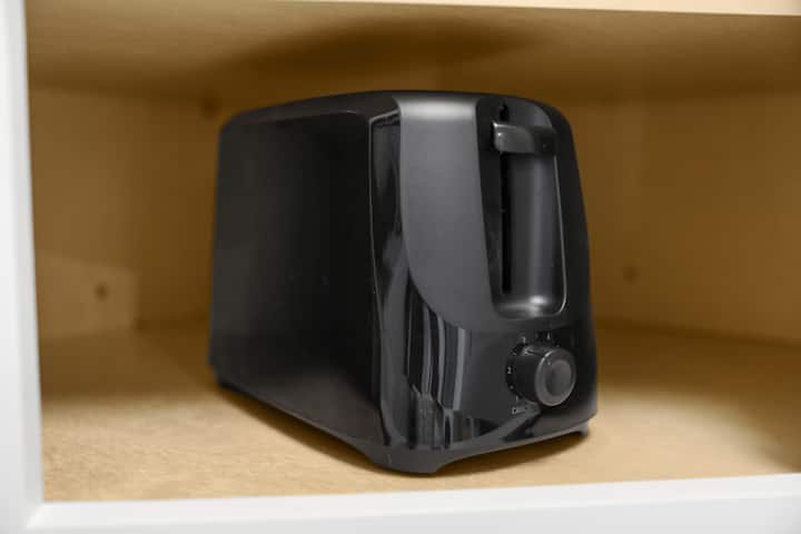 Retiro acolhedor: local privilegiado ~ Wi-Fi rápido ~ estacionamento gratuito