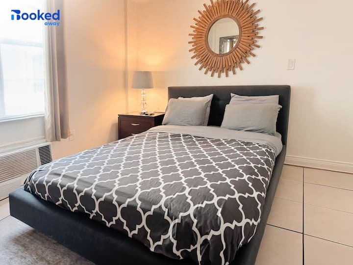 PASSOS PARA A PRAIA! 2