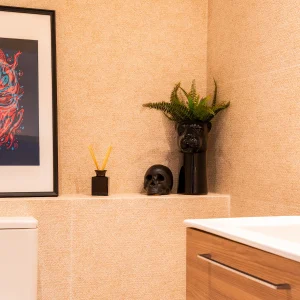 O Patrimônio no Centro da Cidade