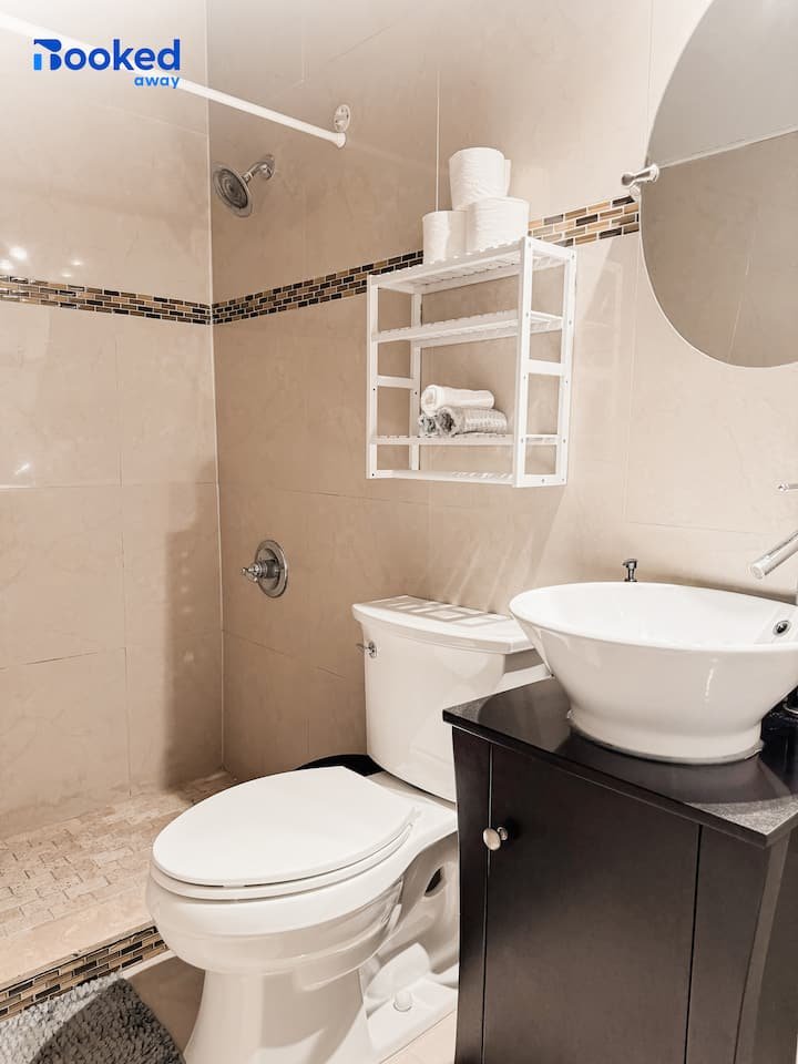 PASSOS PARA A PRAIA! 2