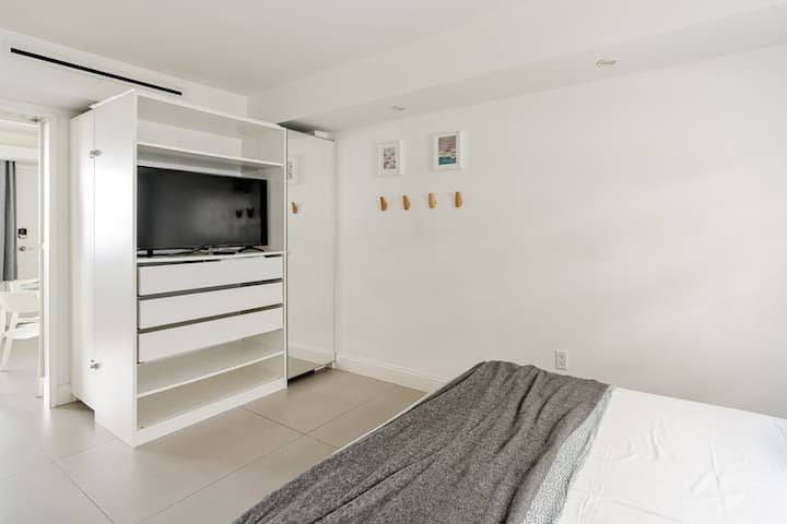 Fique em grande estilo | Vantagens VIP e comodidades 5 estrelas