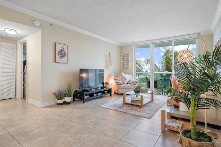 Quarto de bem-estar com 1 cama king size