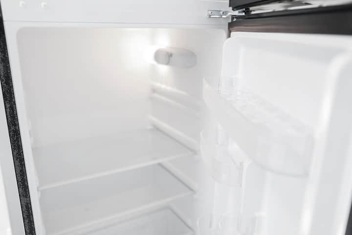 Retiro acolhedor: local privilegiado ~ Wi-Fi rápido ~ estacionamento gratuito