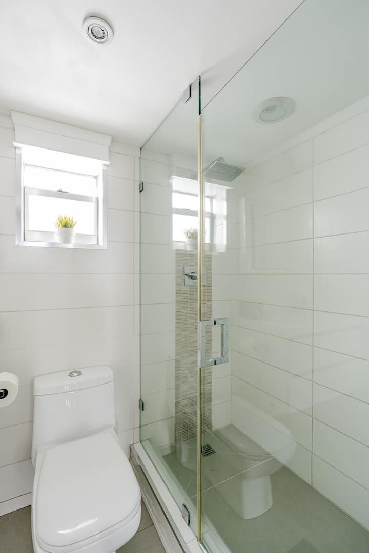 Fique em grande estilo | Vantagens VIP e comodidades 5 estrelas