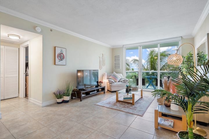 Quarto de bem-estar com 1 cama king size