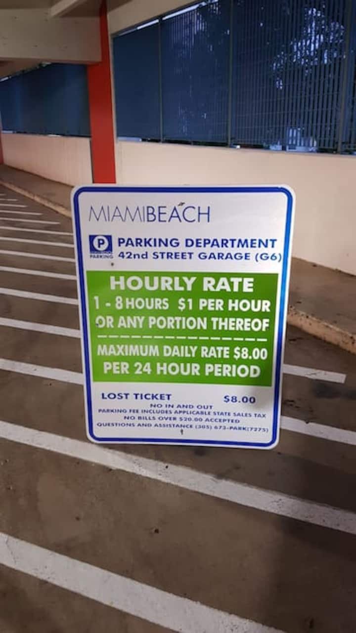 PASSOS PARA A PRAIA! 2