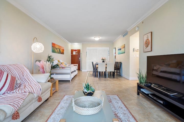 Quarto de bem-estar com 1 cama king size