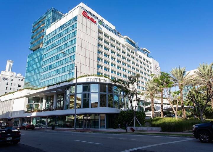 PASSOS PARA A PRAIA! 2