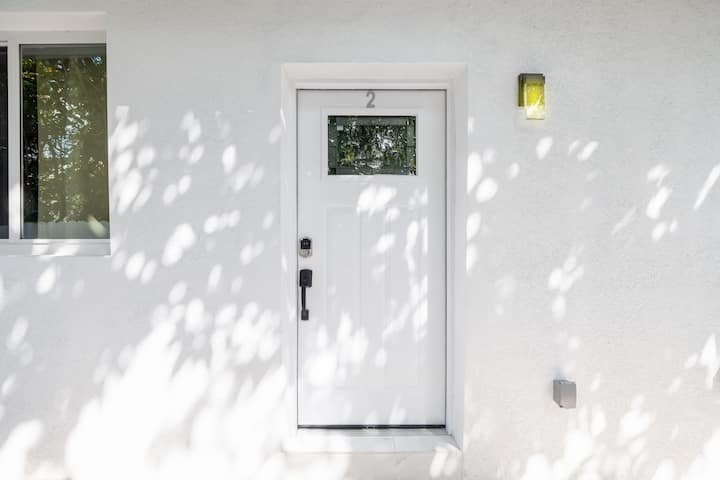 Batcaverna | Localização superior | 4PPL | Churrasqueira | Jacuzzi