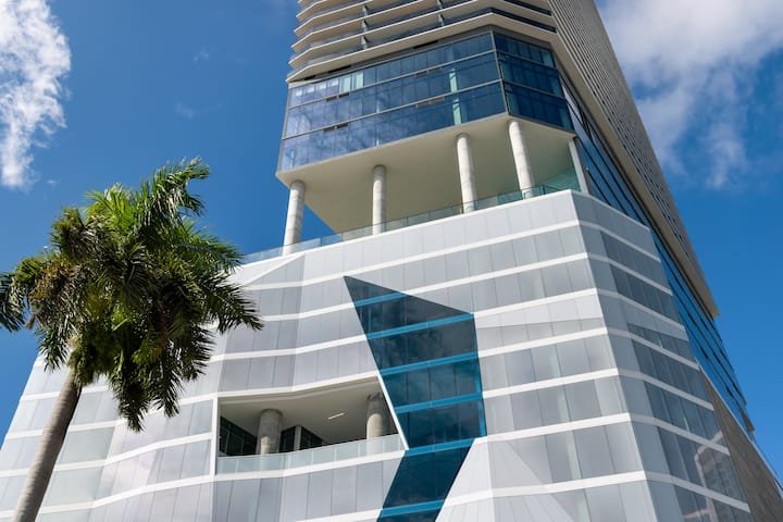 Fique em grande estilo | Vantagens VIP e comodidades 5 estrelas