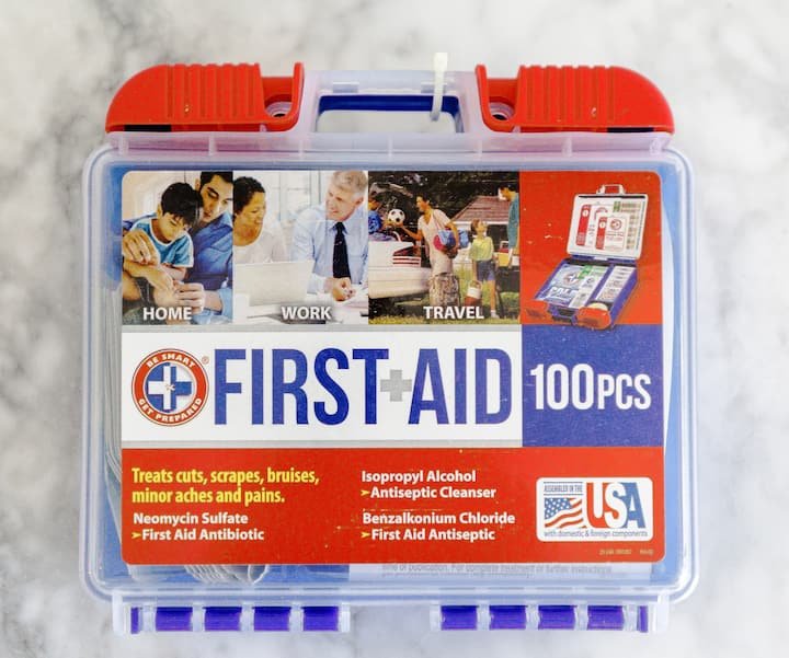 Cozinha completa, varanda, piscina, academia, estacionamento GRÁTIS