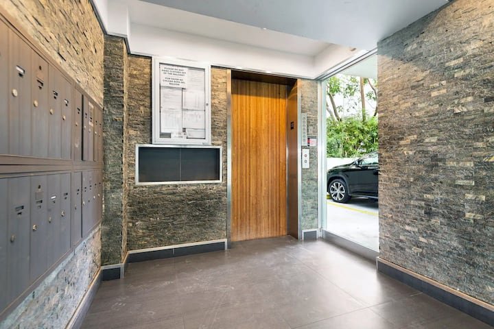 Fique em grande estilo | Vantagens VIP e comodidades 5 estrelas