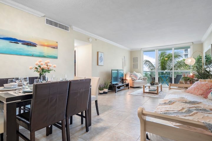 Quarto de bem-estar com 1 cama king size