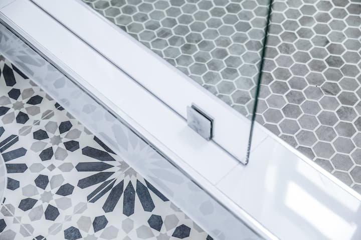 Retiro acolhedor: local privilegiado ~ Wi-Fi rápido ~ estacionamento gratuito