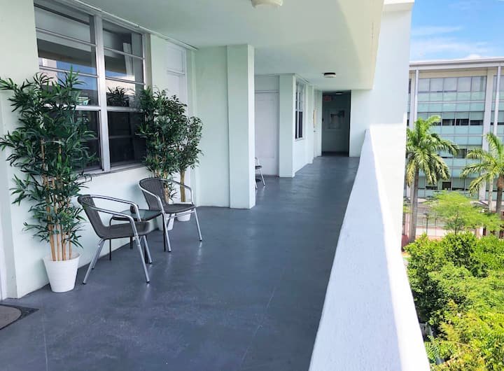 Fique em grande estilo | Vantagens VIP e comodidades 5 estrelas