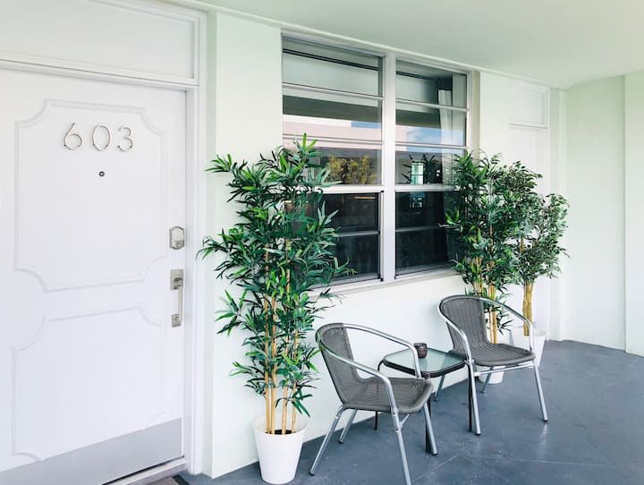 Fique em grande estilo | Vantagens VIP e comodidades 5 estrelas