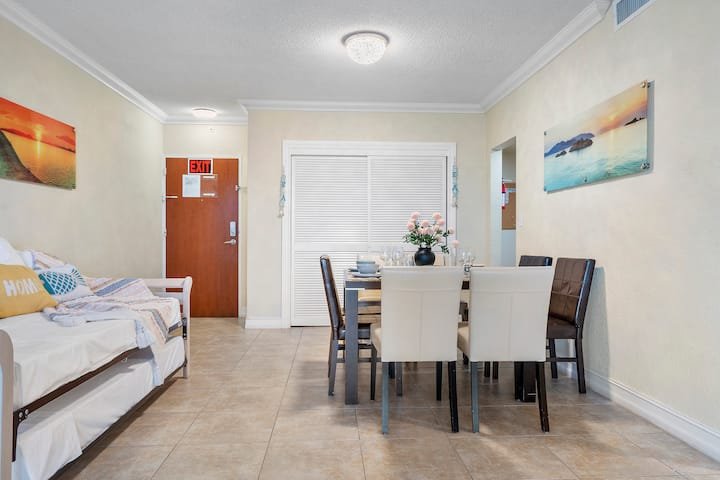 Quarto de bem-estar com 1 cama king size