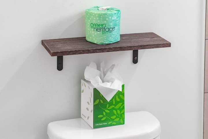 Quarto de hotel descolado no distrito de Mimo I 4 Hóspedes I Piscina