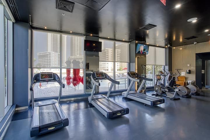 Refúgio da maré alta